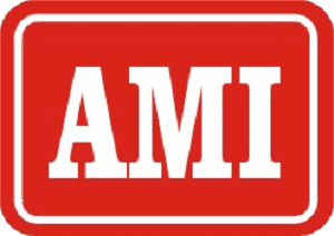 2024年度供應商企業社會責任宣導政策